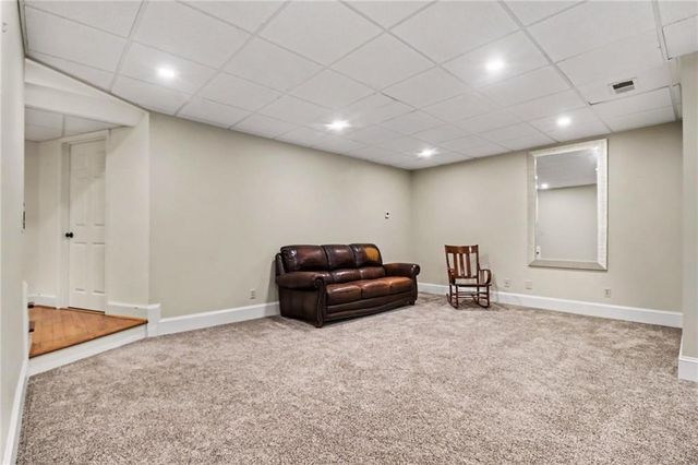 3830 Chattahoochee Road, Cumming, GA 30041