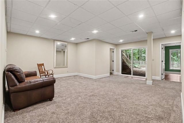 3830 Chattahoochee Road, Cumming, GA 30041