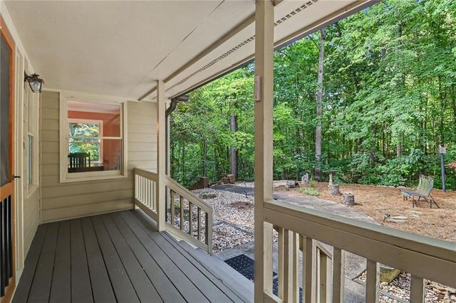 3830 Chattahoochee Road, Cumming, GA 30041