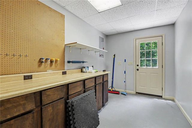 3830 Chattahoochee Road, Cumming, GA 30041