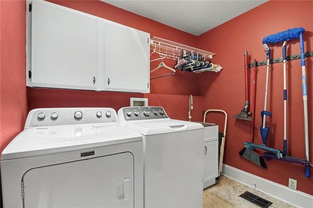 3830 Chattahoochee Road, Cumming, GA 30041