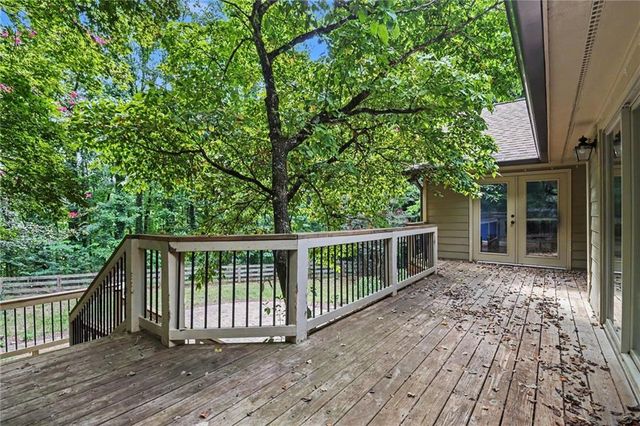 3830 Chattahoochee Road, Cumming, GA 30041
