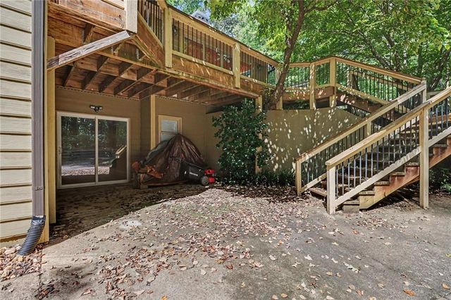 3830 Chattahoochee Road, Cumming, GA 30041