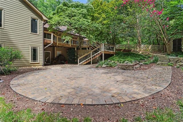 3830 Chattahoochee Road, Cumming, GA 30041