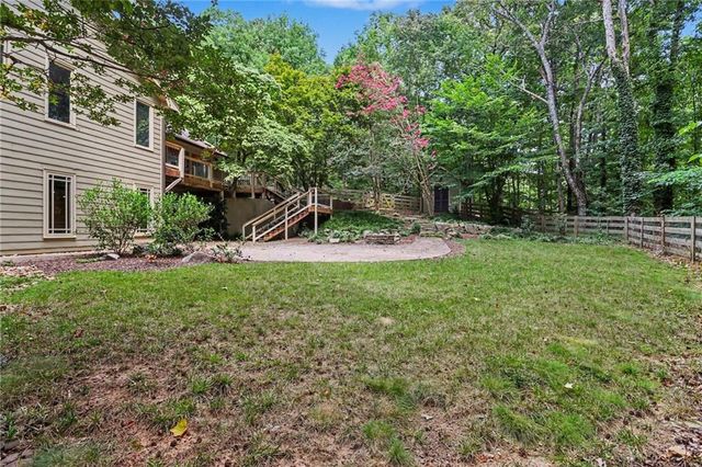 3830 Chattahoochee Road, Cumming, GA 30041