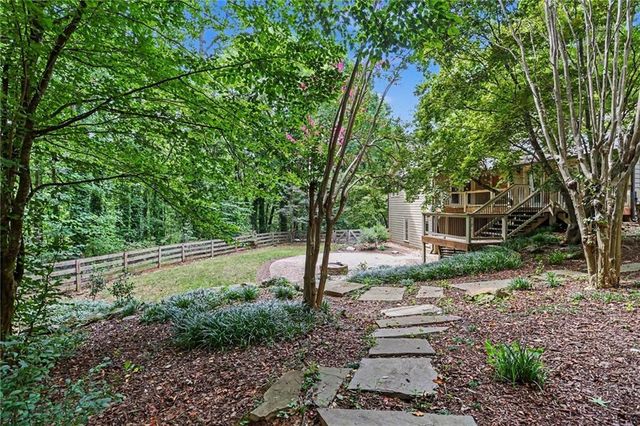 3830 Chattahoochee Road, Cumming, GA 30041