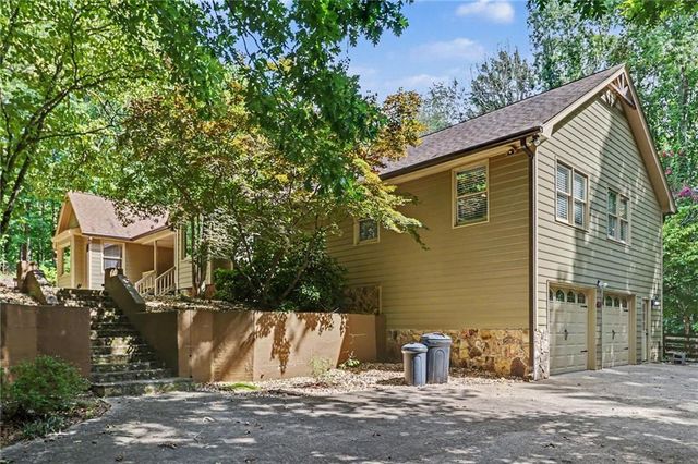 3830 Chattahoochee Road, Cumming, GA 30041