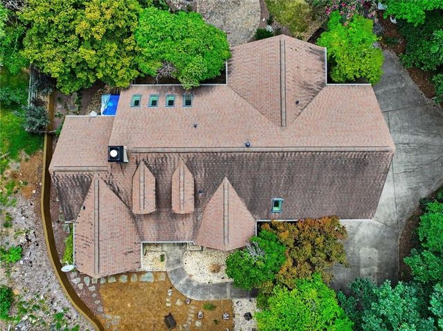 3830 Chattahoochee Road, Cumming, GA 30041