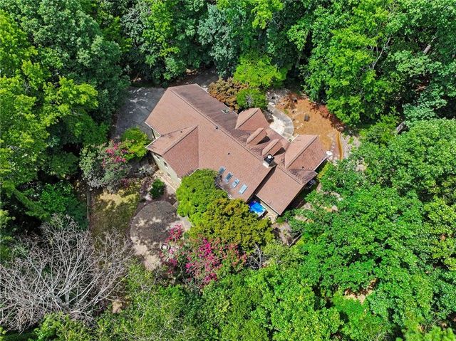 3830 Chattahoochee Road, Cumming, GA 30041