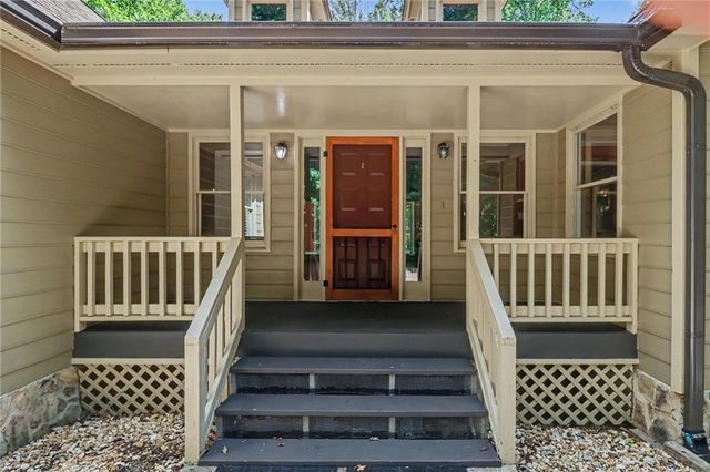 3830 Chattahoochee Road, Cumming, GA 30041