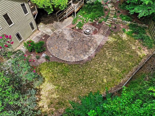 3830 Chattahoochee Road, Cumming, GA 30041
