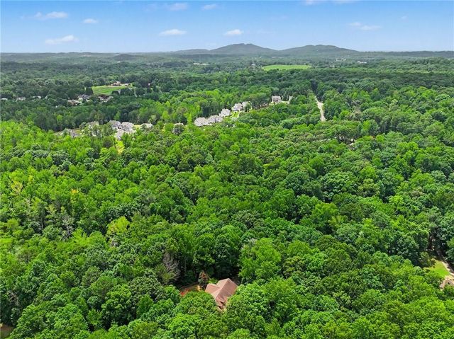 3830 Chattahoochee Road, Cumming, GA 30041