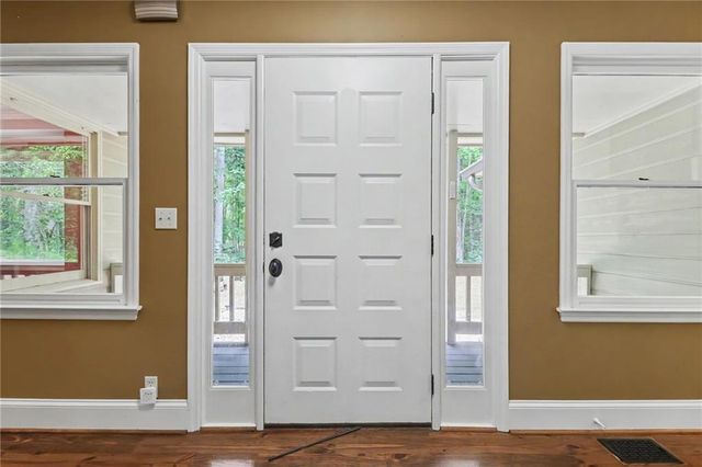 3830 Chattahoochee Road, Cumming, GA 30041