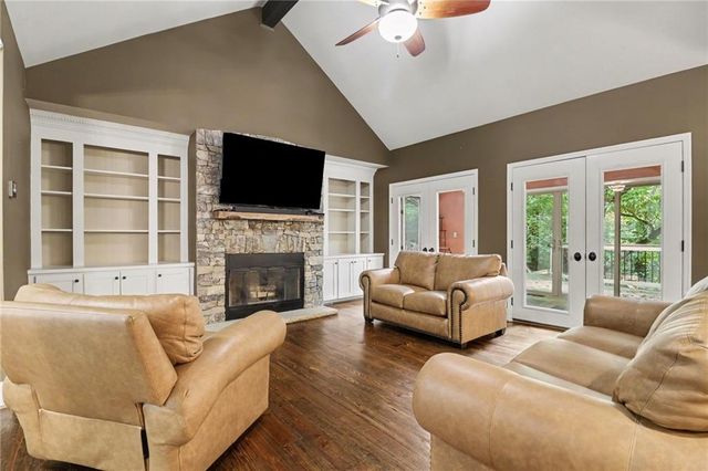 3830 Chattahoochee Road, Cumming, GA 30041