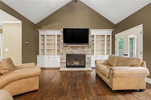 3830 Chattahoochee Road, Cumming, GA 30041