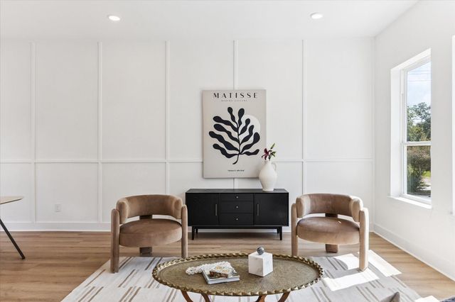 6343 W Montgomery Road, Houston, TX 77091