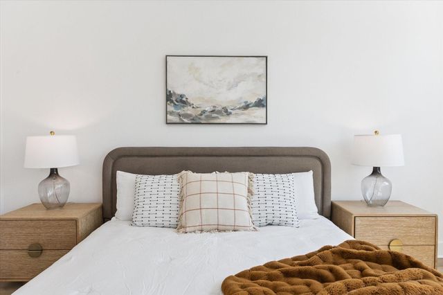 6343 W Montgomery Road, Houston, TX 77091