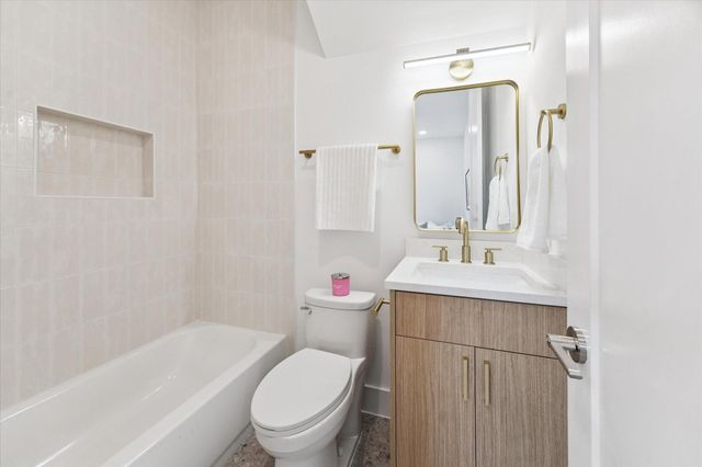 6343 W Montgomery Road, Houston, TX 77091