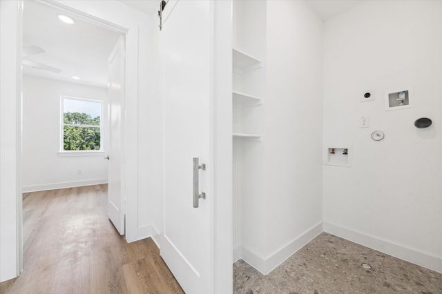 6343 W Montgomery Road, Houston, TX 77091