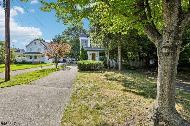 14 Jacobus Ave, Little Falls Twp., NJ 07424