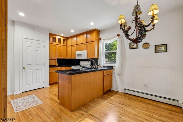 14 Jacobus Ave, Little Falls Twp., NJ 07424