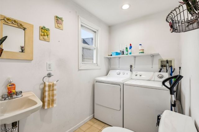 14 Jacobus Ave, Little Falls Twp., NJ 07424