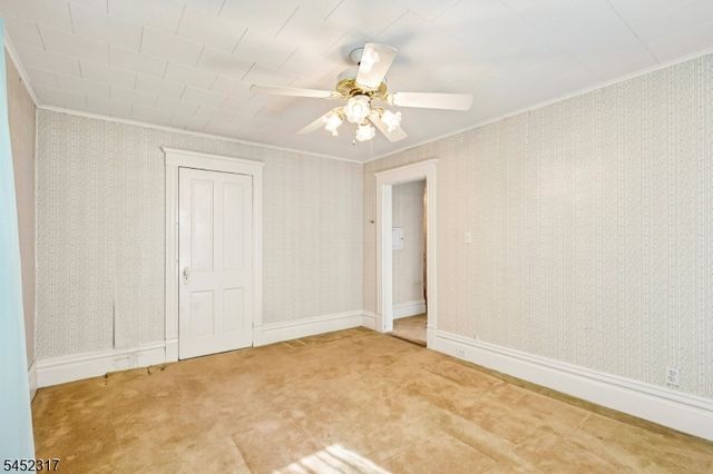 14 Jacobus Ave, Little Falls Twp., NJ 07424