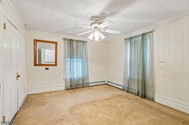 14 Jacobus Ave, Little Falls Twp., NJ 07424