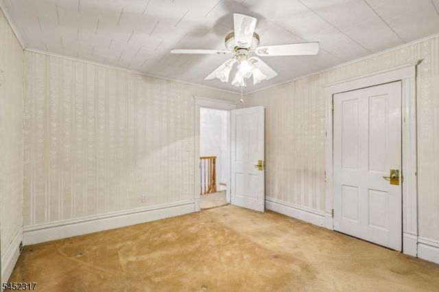 14 Jacobus Ave, Little Falls Twp., NJ 07424