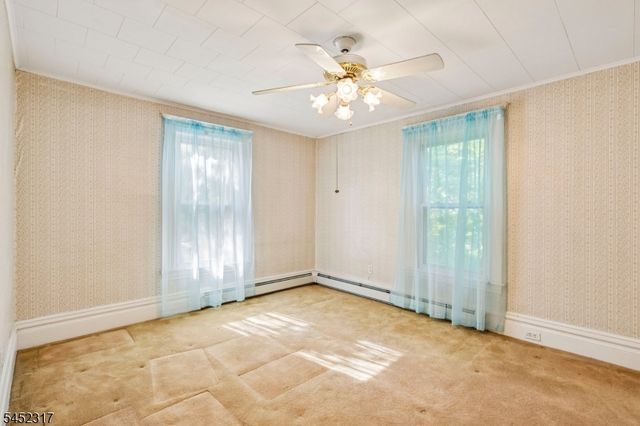 14 Jacobus Ave, Little Falls Twp., NJ 07424