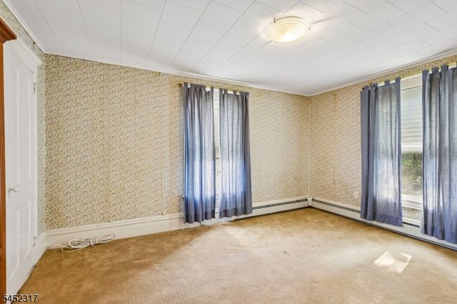 14 Jacobus Ave, Little Falls Twp., NJ 07424