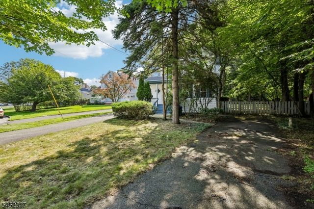 14 Jacobus Ave, Little Falls Twp., NJ 07424