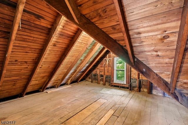 14 Jacobus Ave, Little Falls Twp., NJ 07424