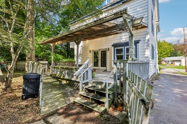 14 Jacobus Ave, Little Falls Twp., NJ 07424