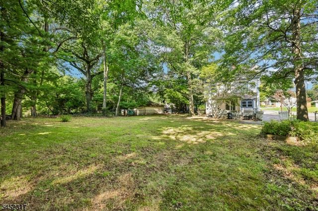 14 Jacobus Ave, Little Falls Twp., NJ 07424