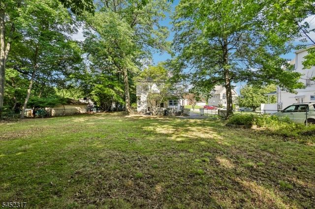 14 Jacobus Ave, Little Falls Twp., NJ 07424