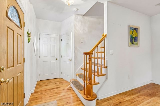 14 Jacobus Ave, Little Falls Twp., NJ 07424
