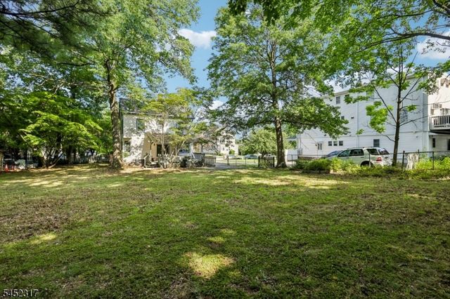 14 Jacobus Ave, Little Falls Twp., NJ 07424