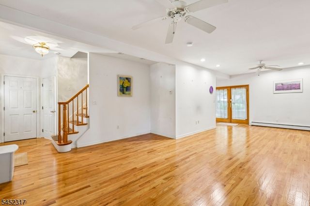 14 Jacobus Ave, Little Falls Twp., NJ 07424