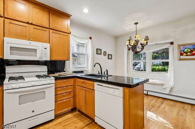 14 Jacobus Ave, Little Falls Twp., NJ 07424