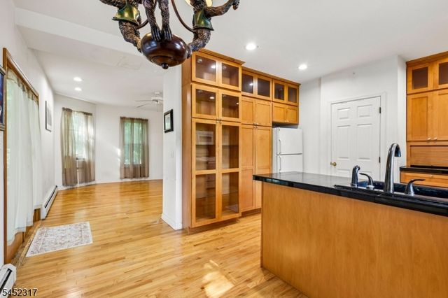 14 Jacobus Ave, Little Falls Twp., NJ 07424