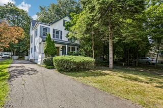 14 Jacobus Ave, Little Falls Twp., NJ 07424