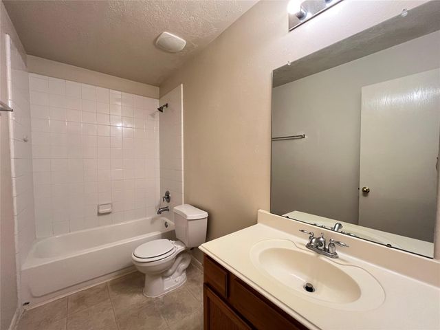 29022 Fox Fountain Lane, Spring, TX 77386