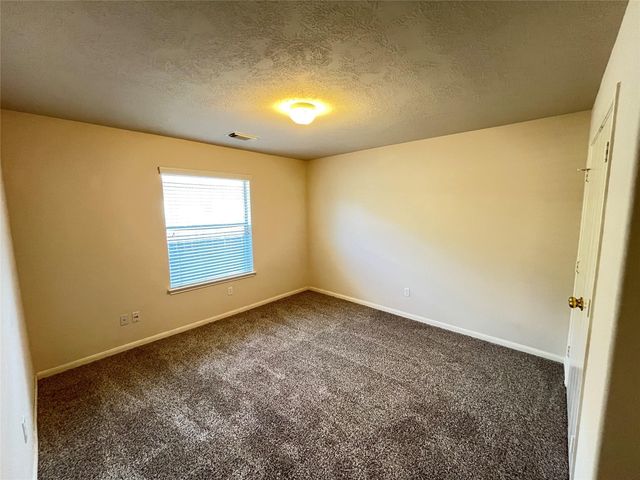 29022 Fox Fountain Lane, Spring, TX 77386