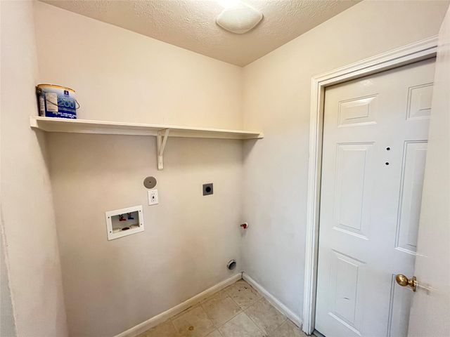 29022 Fox Fountain Lane, Spring, TX 77386