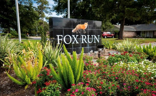 29022 Fox Fountain Lane, Spring, TX 77386