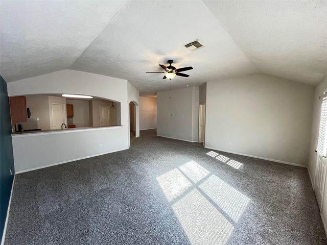 29022 Fox Fountain Lane, Spring, TX 77386
