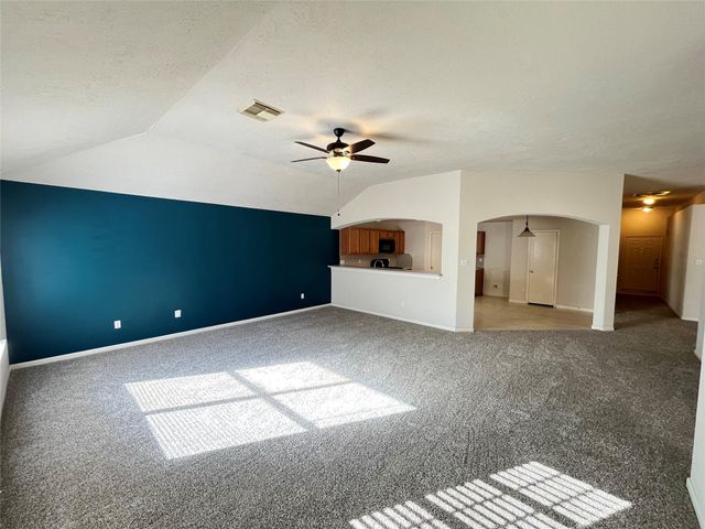 29022 Fox Fountain Lane, Spring, TX 77386