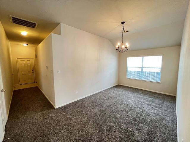 29022 Fox Fountain Lane, Spring, TX 77386
