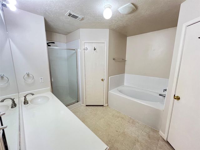 29022 Fox Fountain Lane, Spring, TX 77386